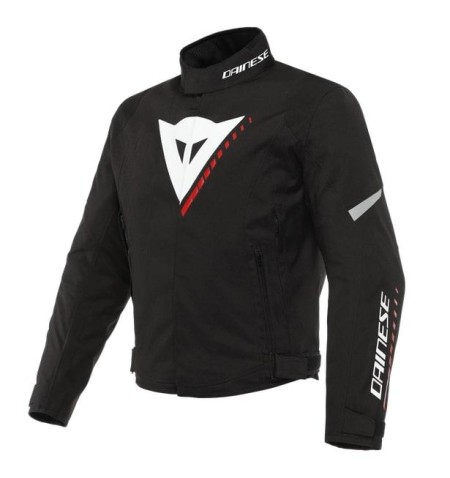 GIACCA DAINESE VELOCE D-DRY 1654631 1