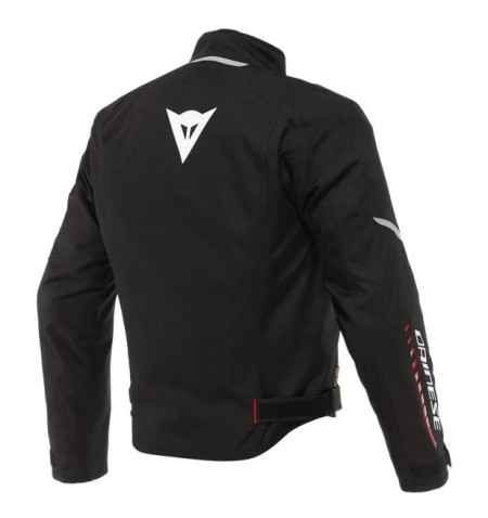 GIACCA DAINESE VELOCE D-DRY 1654631 2