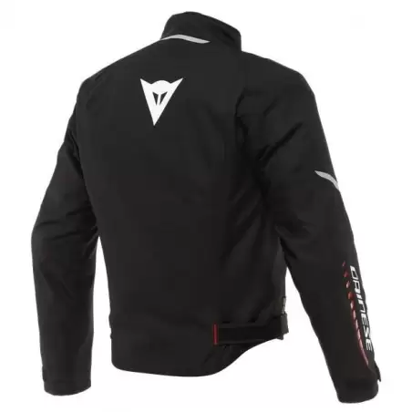 GIACCA DAINESE VELOCE D-DRY 1654631 2