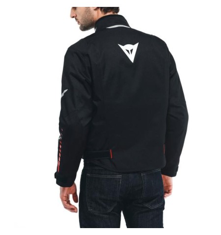 GIACCA DAINESE VELOCE D-DRY 1654631 6