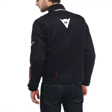 GIACCA DAINESE VELOCE D-DRY 1654631 6