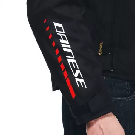 GIACCA DAINESE VELOCE D-DRY 1654631 8