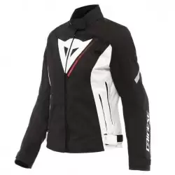 GIACCA DAINESE VELOCE D-DRY LADY 2654631 1