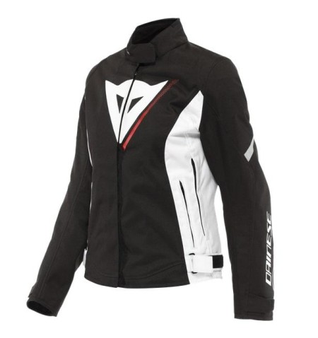 GIACCA DAINESE VELOCE D-DRY LADY 2654631 1