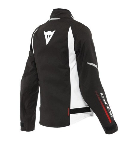 GIACCA DAINESE VELOCE D-DRY LADY 2654631 2