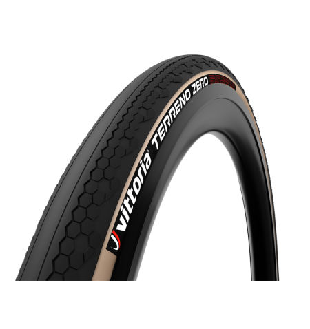 PNEUMATICO VITTORIA TERRENO ZERO GRAVEL 700X38 11A00342 1