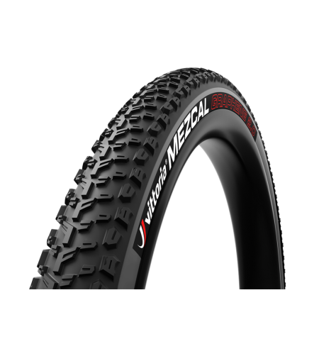 PNEUMATICO VITTORIA MEZCAL III XC-TRAIL 29X2,35 11A00038 1