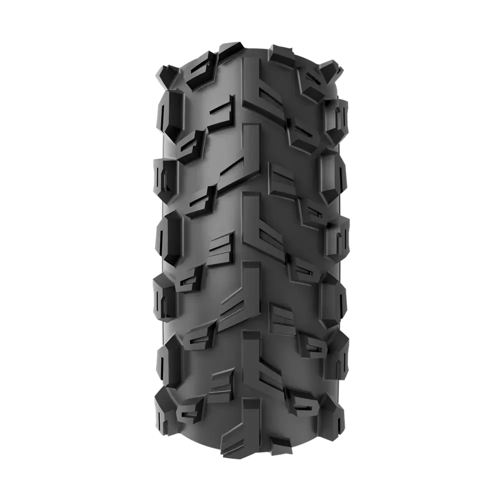 TIRE WIN MEZCAL III XC-TRAIL 29X2,35 11A00038 1