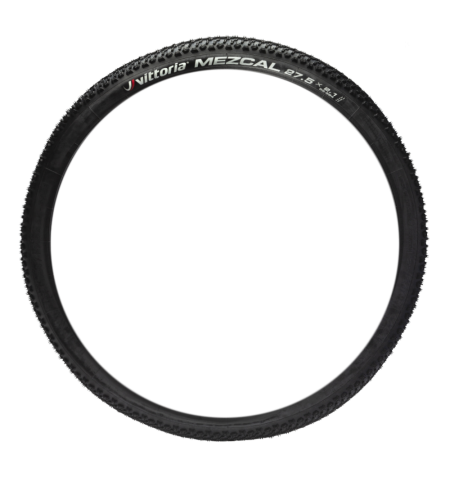 PNEUMATICO VITTORIA MEZCAL III XC-TRAIL 29X2,35 11A00038 4