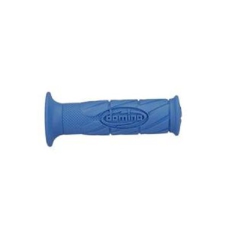 MANOPOLE DOMINO MONOCOLORE STRADALE BLU GOMMA 3205824306.41 1