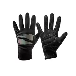 GUANTI BICI GIST INVERNALI SONIC PLUS 5495 1