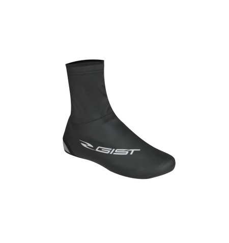 COPRISCARPE GIST CORSA WATERPROOF 5472 1