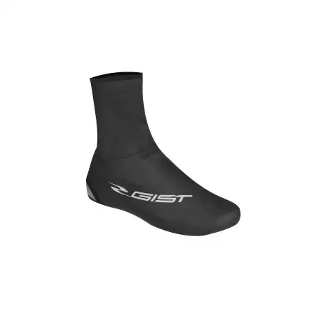 COPRISCARPE GIST CORSA WATERPROOF 5472 1