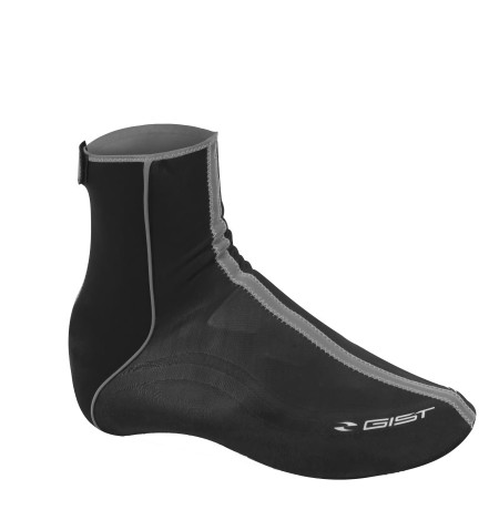 COPRISCARPE GIST MTB WATERPROOF 5473 1