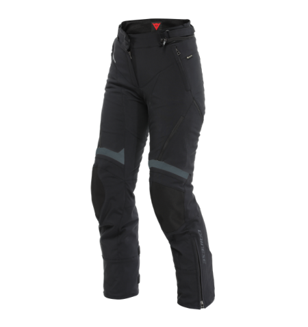 PANTALONE DAINESE CARVE MASTER 3 GORE-TEX LADY 2614081 1