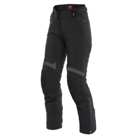 PANTALONE DAINESE CARVE MASTER 3 GORE-TEX LADY 2614081 1