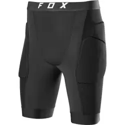 SHORT CROSS FOX FX BASEFRAME PRO 24110-001 1