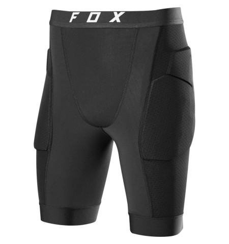 SHORT CROSS FOX FX BASEFRAME PRO 24110-001 1