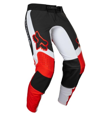 PANTALONE CROSS FOX FX FLEXAIR HONDA 28135-110 1