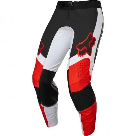 PANTALONE CROSS FOX FX FLEXAIR HONDA 28135-110 2