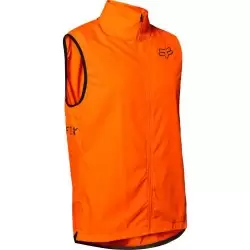 GILET BICI ANTIVENTO FOX FX RANGER 28854-824 1