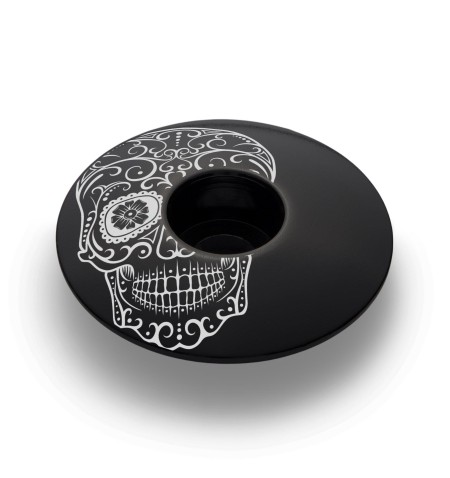 TAPPI CAP SKULL GIST 2361 1