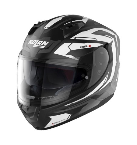 CASCO INTEGRALE NOLAN N60-6  ANCHOR N6600057602 1