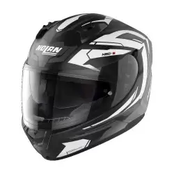 CASCO INTEGRALE NOLAN N60-6  ANCHOR N6600057602 1