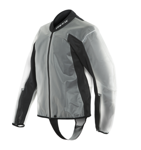 BODY DAINESE RAIN ANTIACQUA 1990067 1