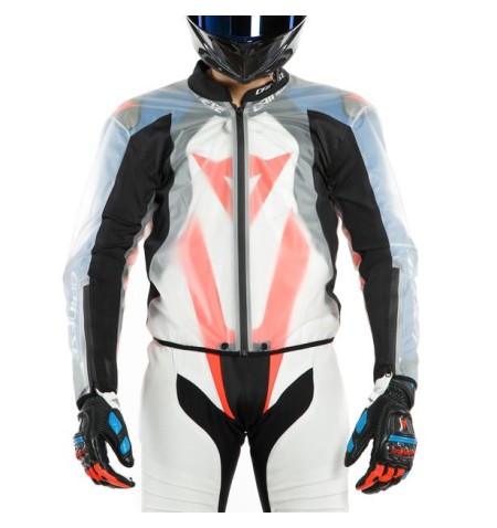 BODY DAINESE RAIN ANTIACQUA 1990067 3