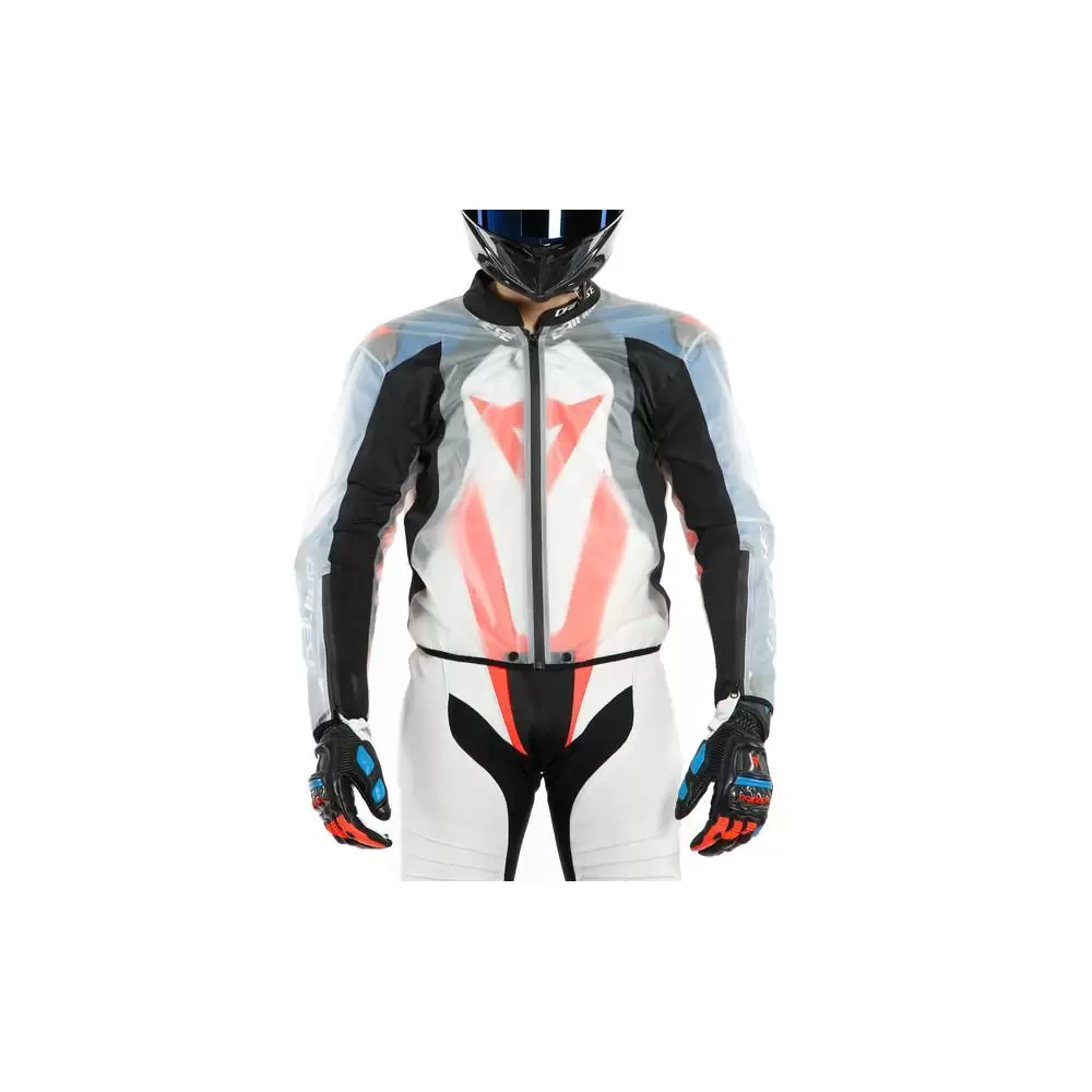 BODY DAINESE RAIN ANTIACQUA 1990067 1