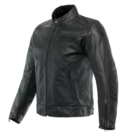 GIACCA DAINESE ZAURAX PELLE 1533877 1