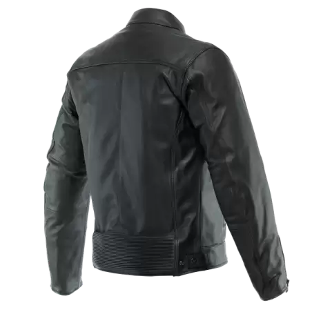 GIACCA DAINESE ZAURAX PELLE 1533877 2