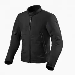 JACKET REV'IT SHADE H2O FJT298 1