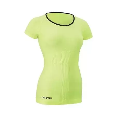 MAGLIA TECNICA OXYBURN KATE LADY 7710 1