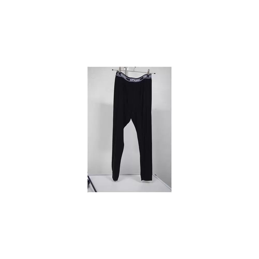 SOTTO PANTALONE MOTO TECNICO SEAMLESS MERYL M 3834 1