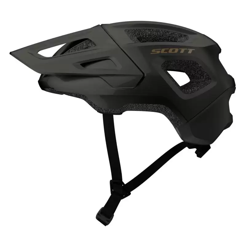 CASCO SCOTT ARGO PLUS 288587 1