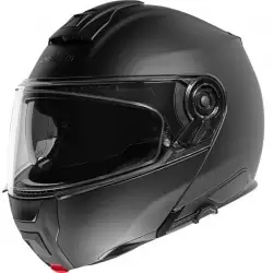 CASCO MODULARE SCHUBERTH C5 MONOCOLORE 41571115360 1