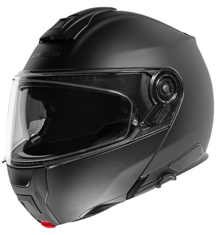 CASCO MODULARE SCHUBERTH C5 41571115360 1