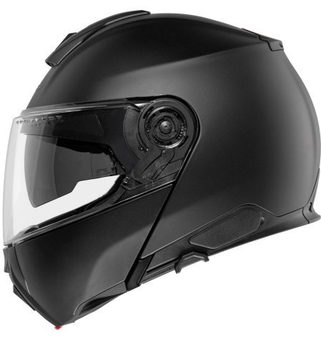 CASCO MODULARE SCHUBERTH C5 41571115360 4