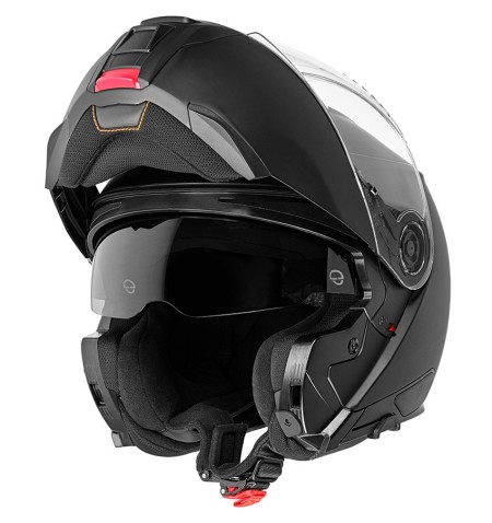 CASCO MODULARE SCHUBERTH C5 41571115360 2