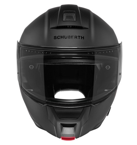 CASCO MODULARE SCHUBERTH C5 41571115360 3