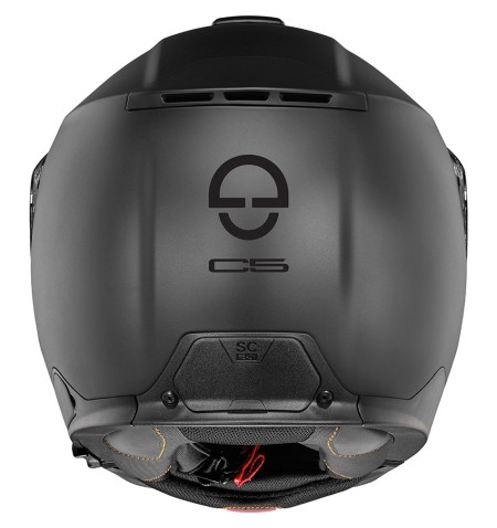 CASCO MODULARE SCHUBERTH C5 41571115360 5