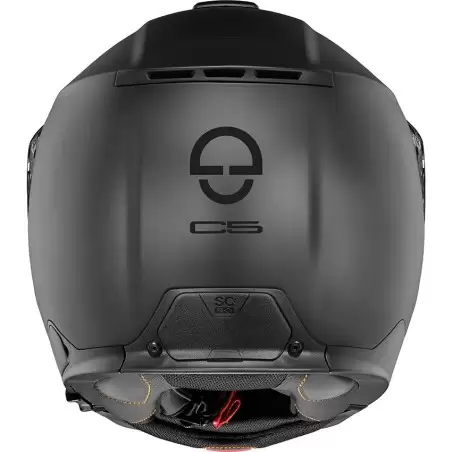 CASCO MODULARE SCHUBERTH C5 41571115360 5