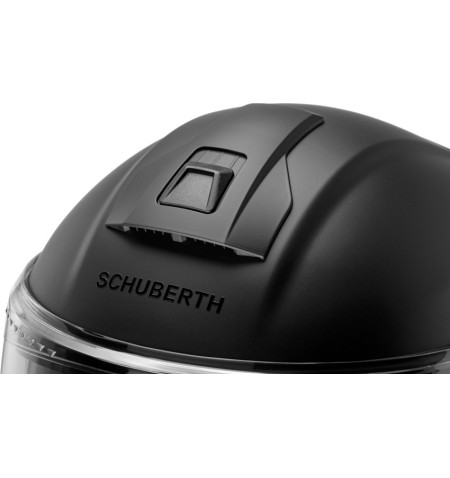 CASCO MODULARE SCHUBERTH C5 41571115360 6