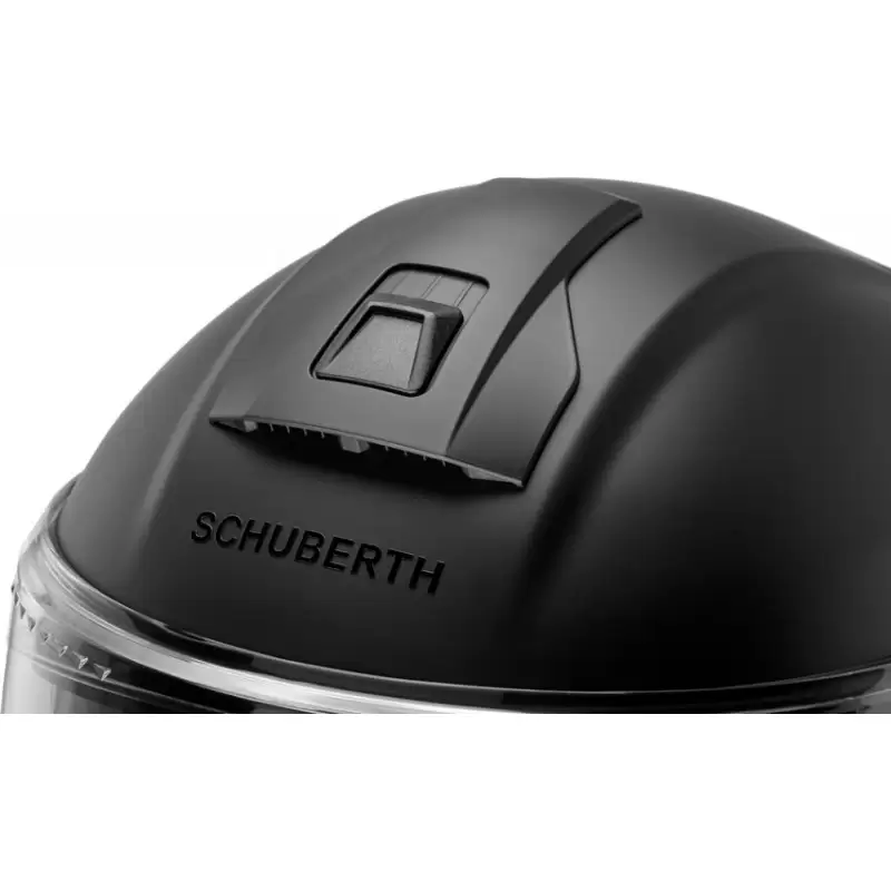 CASCO MODULARE SCHUBERTH C5 41571115360 6