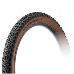 PNEUMATICO PIRELLI SCORPION XCH NP 29X2.2 922980023 2