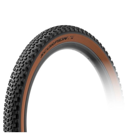 PNEUMATICO PIRELLI SCORPION XCH NP 29X2.2 922980023 2