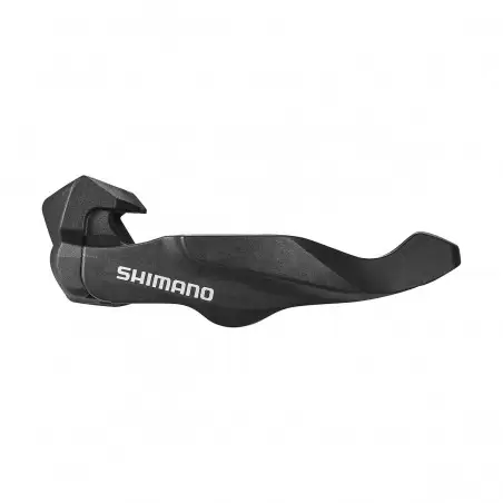 PEDALI BICI SHIMANO RS500 SPD-SL EPDRS500 3