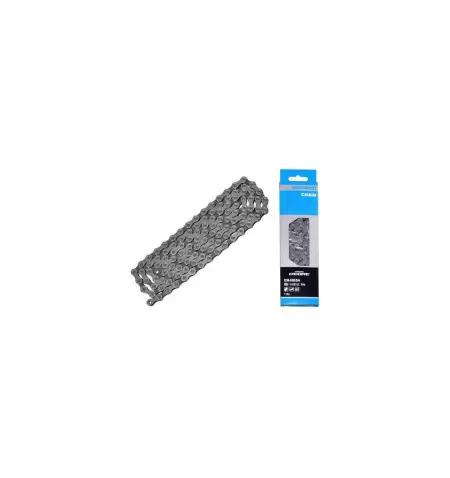 CATENA SHIMANO HG54 10V 116 MAGLIE ICNHG54116I 1